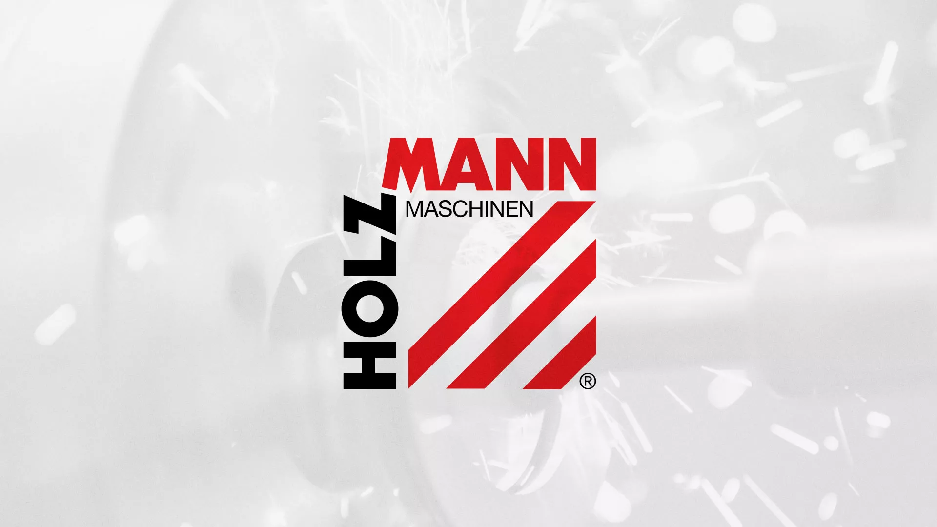 Создание сайта компании «HOLZMANN Maschinen GmbH» в Белово
